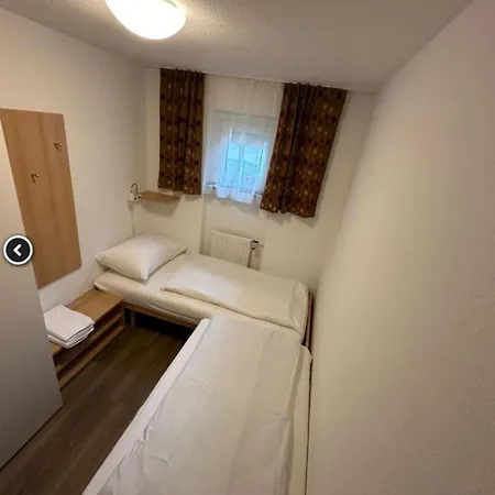 Lejlighed Valere C 211 *