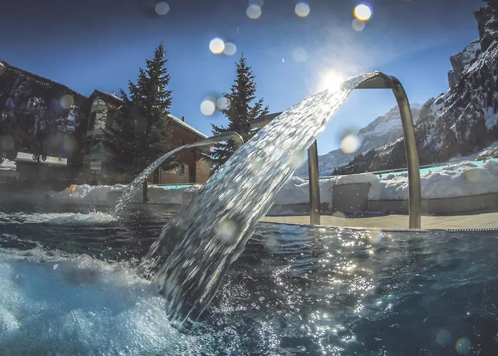 Valere C 211 شقة *