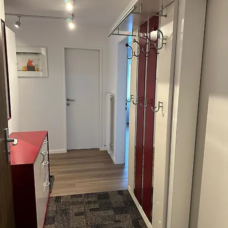 Valere C 211 Leukerbad