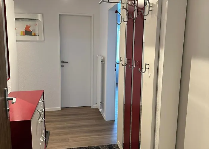 Valere C 211 洛伊克巴德